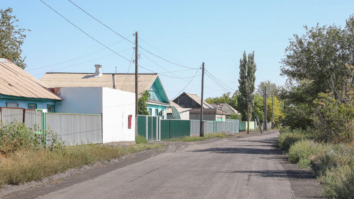 Baigenews.kz