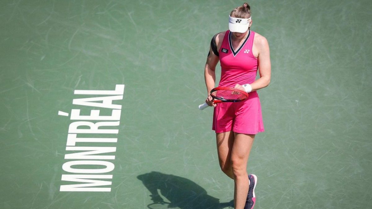 instagram.com/lenarybakina