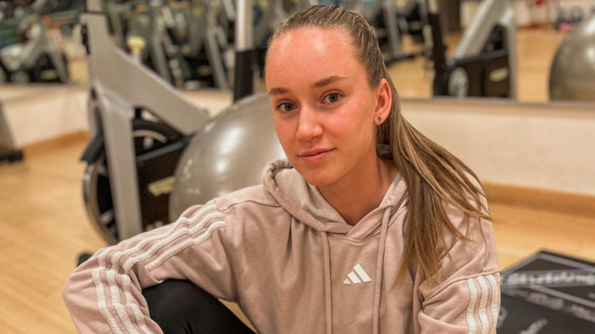 instagram.com/lenarybakina