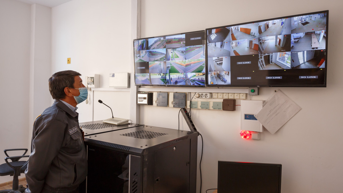 baigenews.kz/Артём Чурсинов