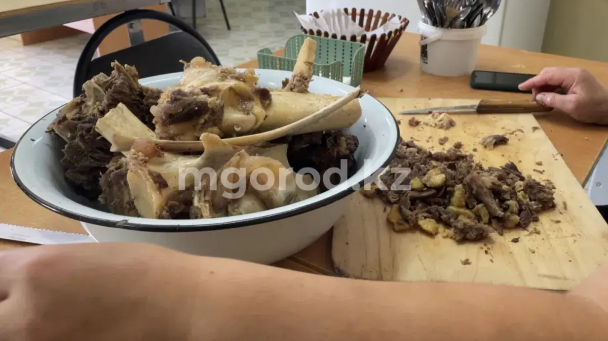 mgorod.kz/Медет Медресов