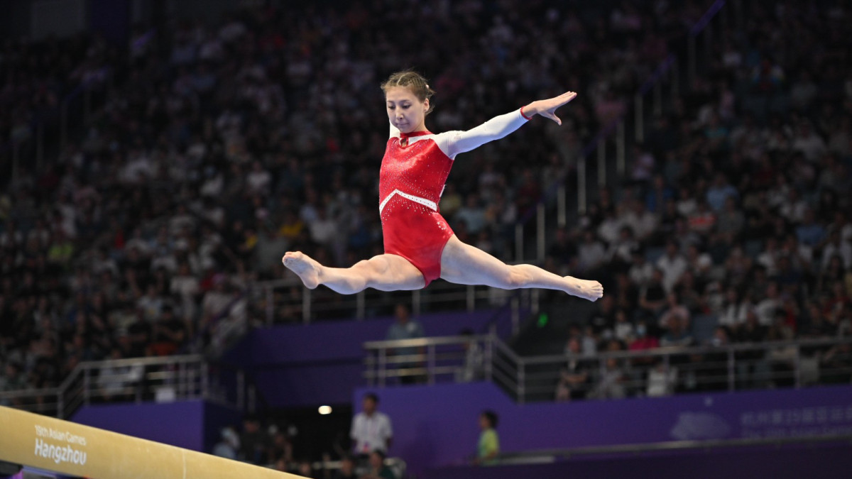 olympic.kz