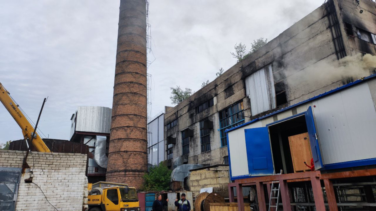 Альбина Халел