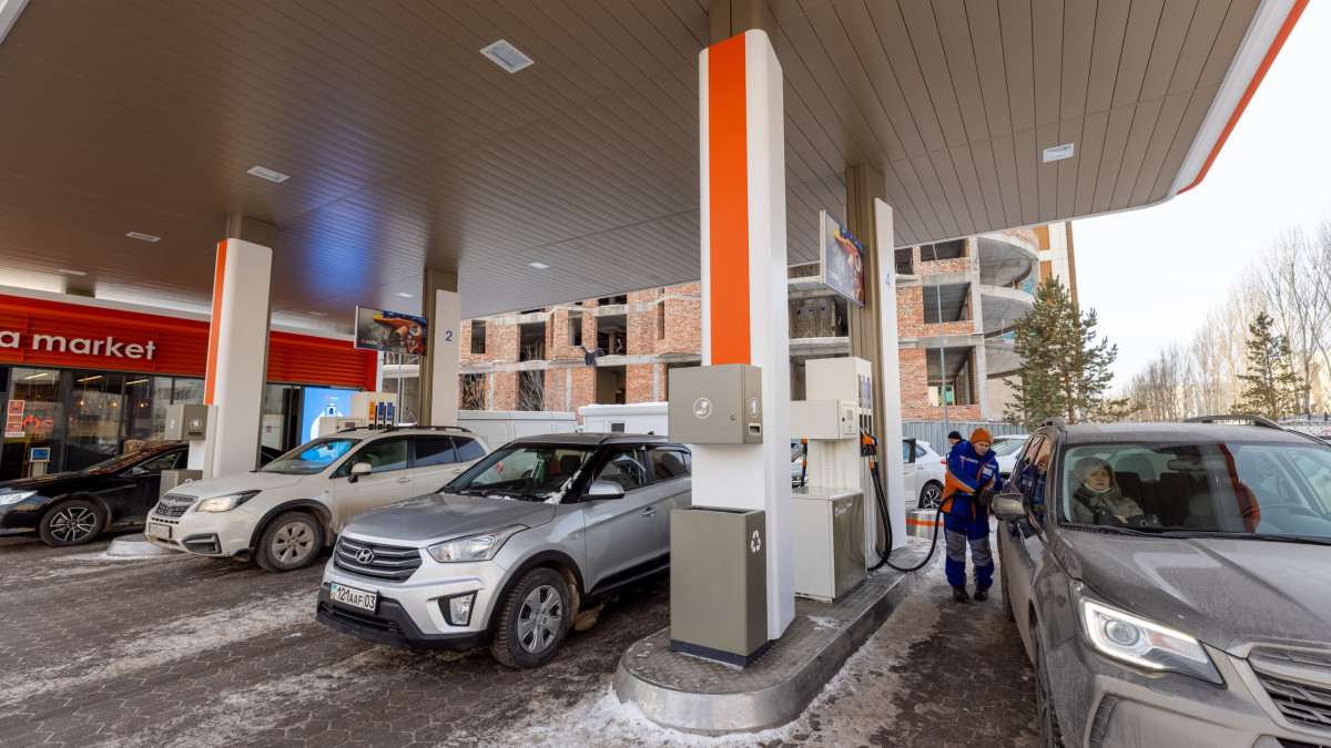 baigenews.kz/Артём Чурсинов