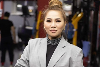 Депутата в Актобе лишили водительских прав и мандата