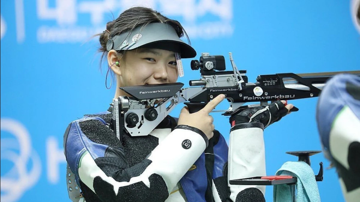 olympic.kz