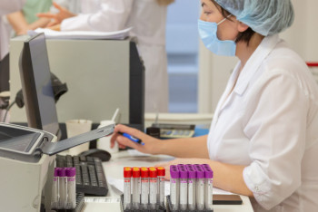 Введут ли в Казахстане карантин, ответили в Минздраве