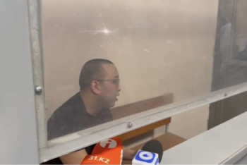 Дело обманутых паломников: директору турфирмы Kausar Travel вынесли приговор