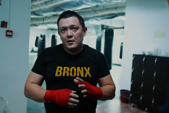 Вице-министр юстиции рассказал, как облегчил жизнь казахстанцам