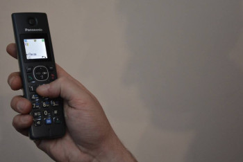 Алматинец заявил о грабеже, чтобы оправдаться перед кредиторами