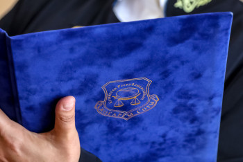 Суд оставил за решёткой журналиста Токбергена Абиева