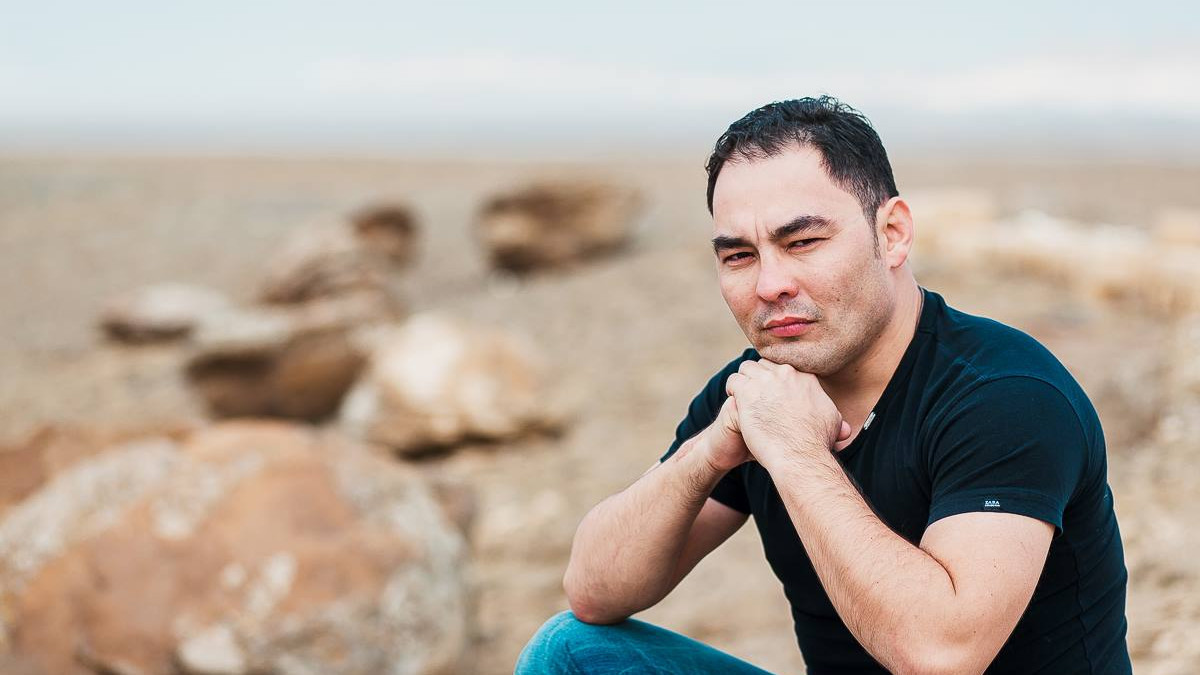 facebook.com/baurphoto