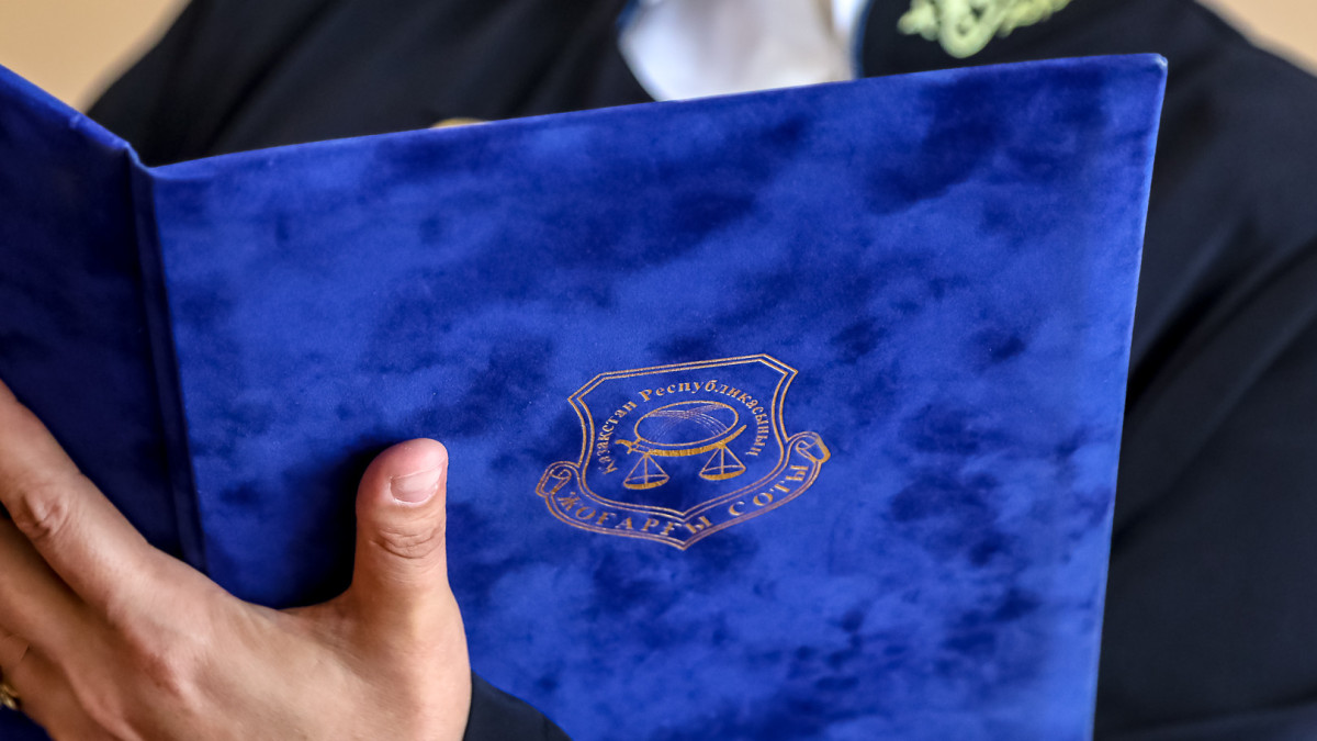 baigenews.kz/Бауыржан Жуасбаев