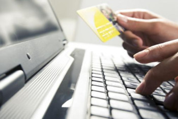 Утечку данных казахстанцев в Telegram ботах признали в Минцифры