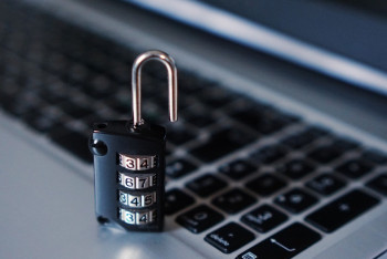 Фотография к новости: Госконтроль в сфере оборота и хранения персональных данных хотят ввести в Казахстане