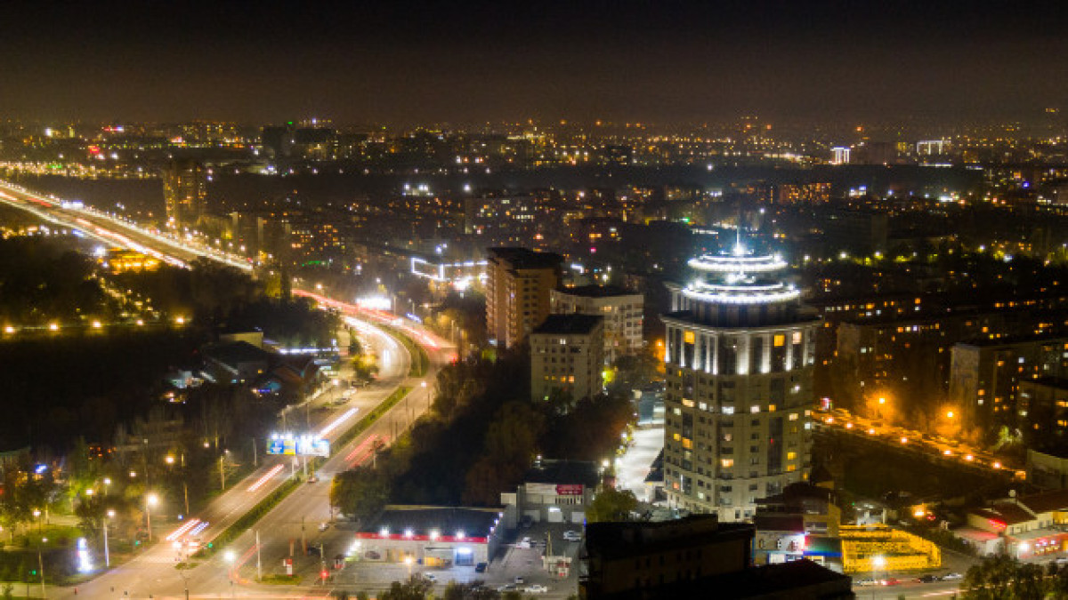 ebrd.com