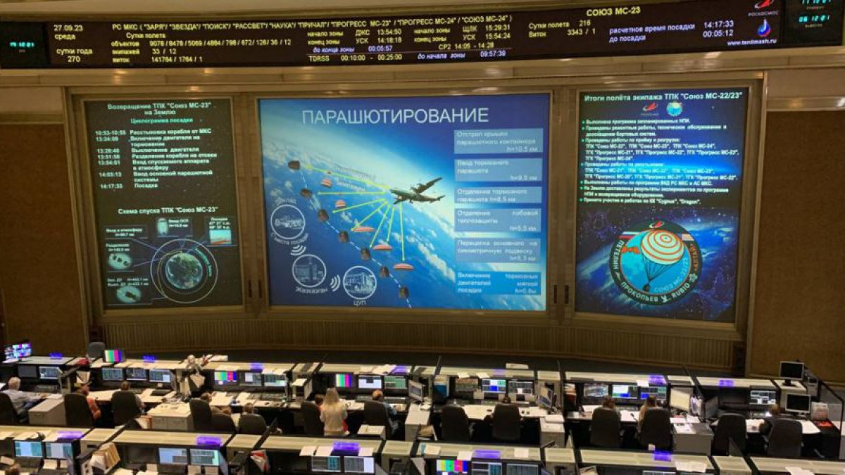 roscosmos.ru