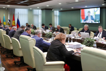 Лимит в 1 000 евро для беспошлинной онлайн-торговли продлили ещё на полгода