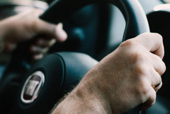 Штрафы почти на 700 тысяч тенге наездил житель ВКО