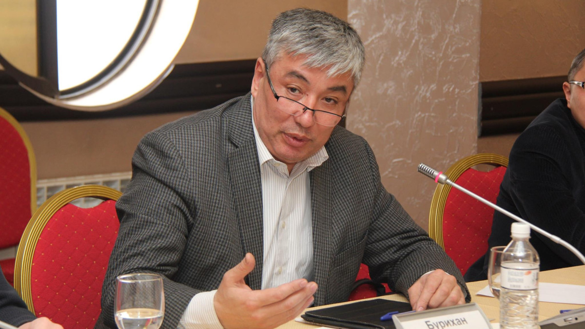 Sayasat.org