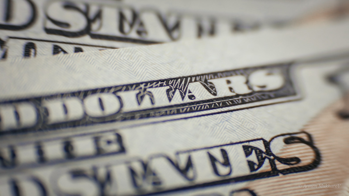 baigenews.kz/Арман Мухатов