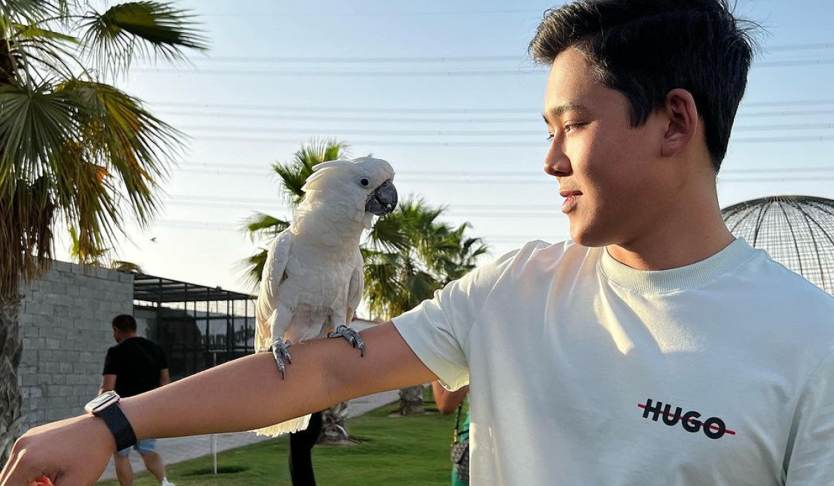 Король порно онлайн жалаңаш жетілген татар мамылары