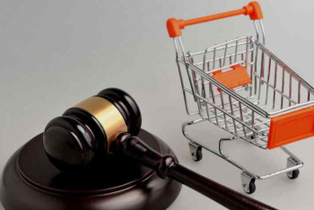 Казахстанцы стали чаще жаловаться на нарушения прав потребителей