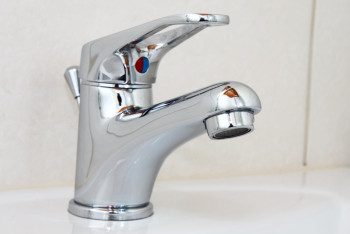 Костанай остался без холодной воды