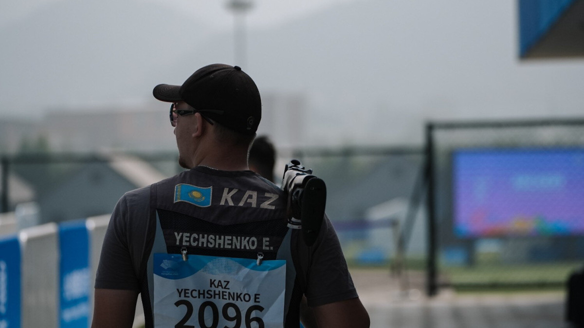olympic.kz