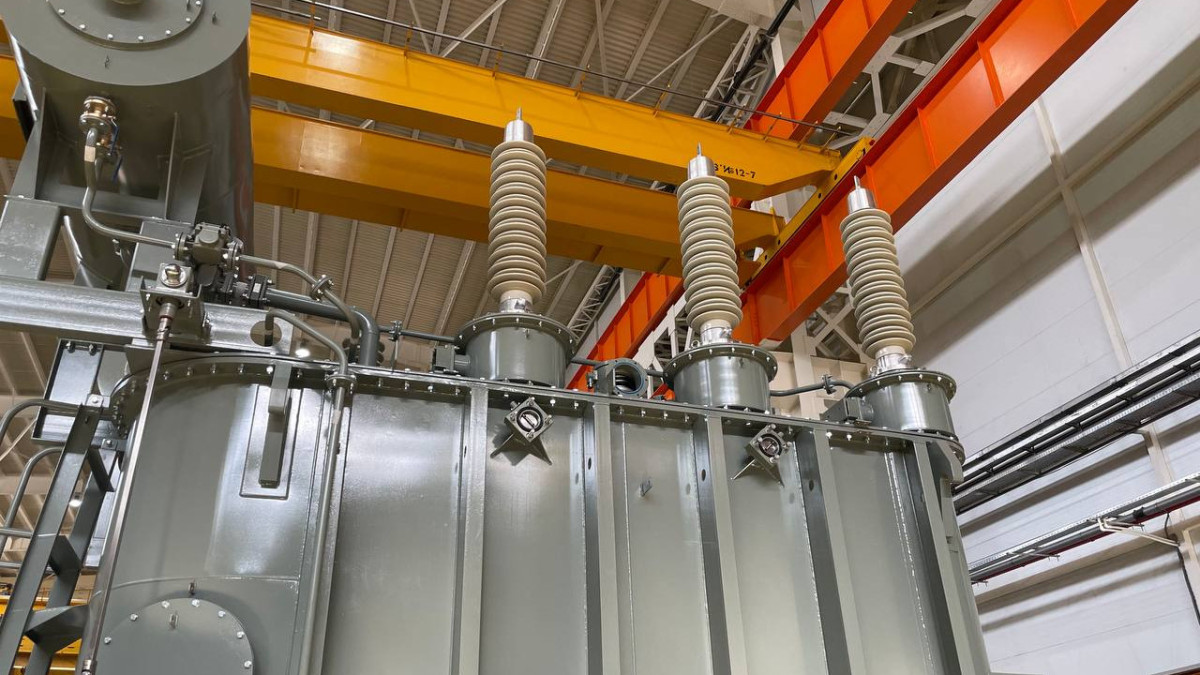 Анастасия Новикова