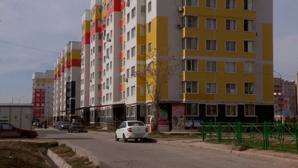 Анастасия Новикова.
