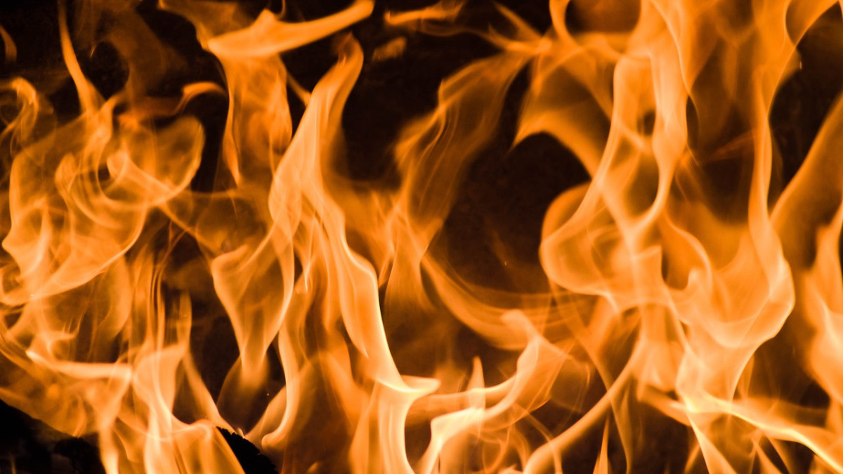 pixabay.com / иллюстративное фото