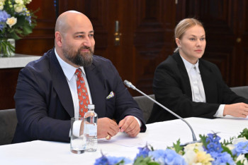 Иностранный инвестор построит горно-обогатительный комбинат в ВКО за 500 млн долларов