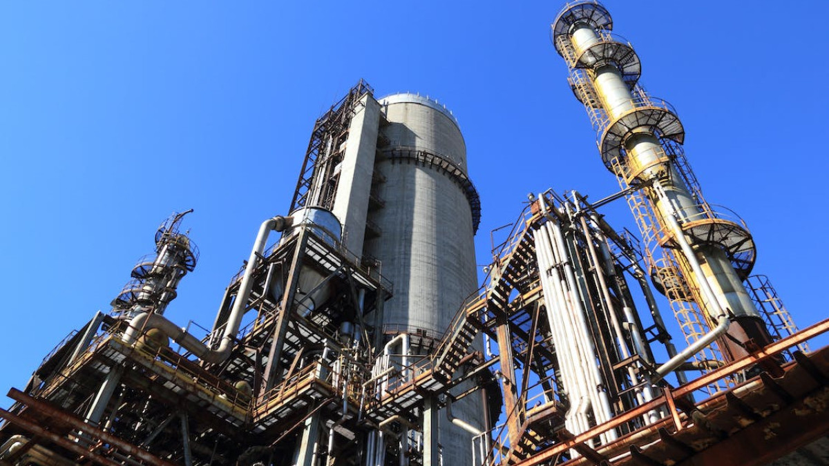 иллюстративное / pexels.com