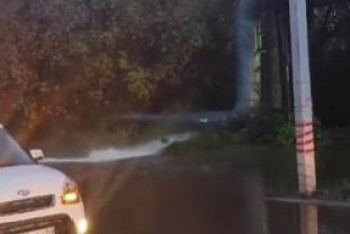 В Темиртау вандалы выводят из строя тепловые сети – акимат