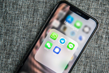 Карагандинка создала финпирамиду и зарабатывала через чаты в мессенджерах