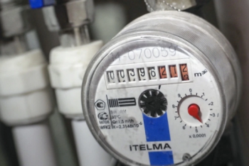 Актюбинские прокуроры добились снижения тарифа на воду