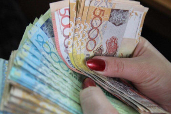 62-летняя аферистка продавала несуществующий товар карагандинцам