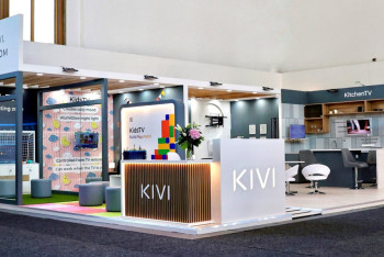 Какие мировые шоу покажут новинки потребительской электроники? Календарь выставок 2024