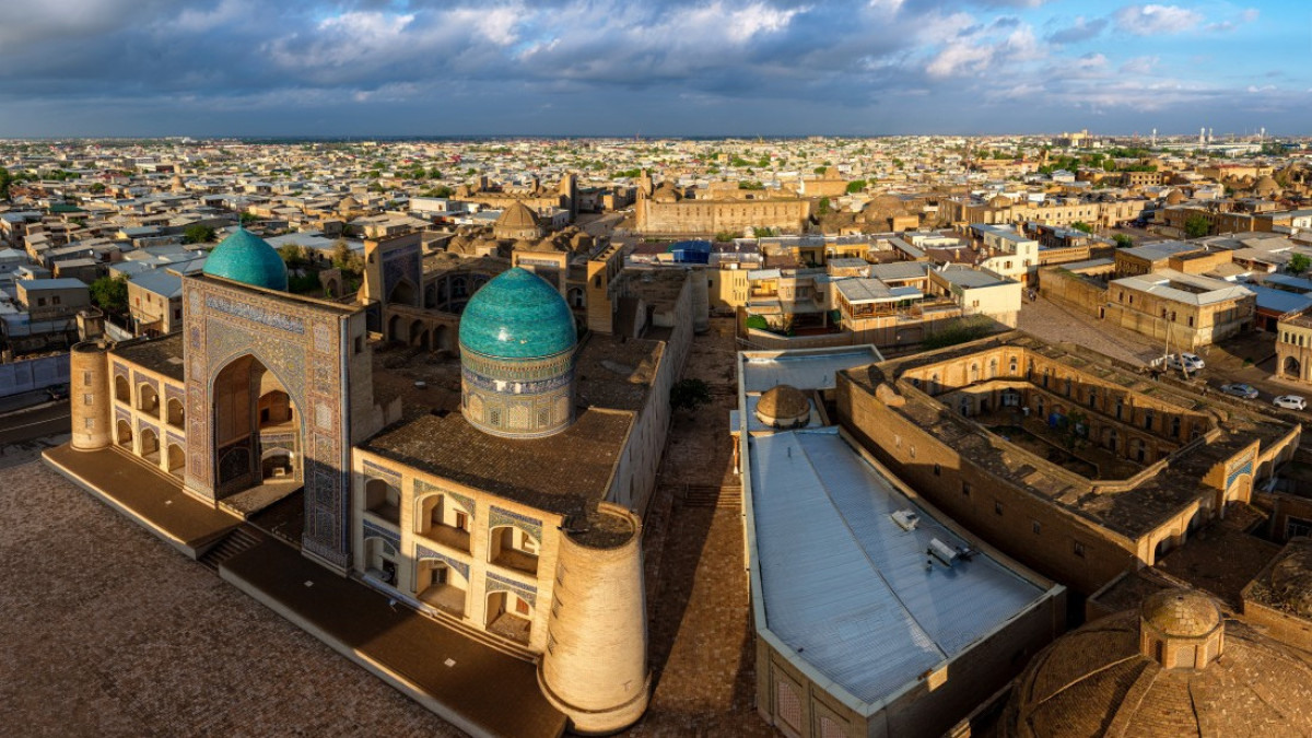 uzbekistan.travel
