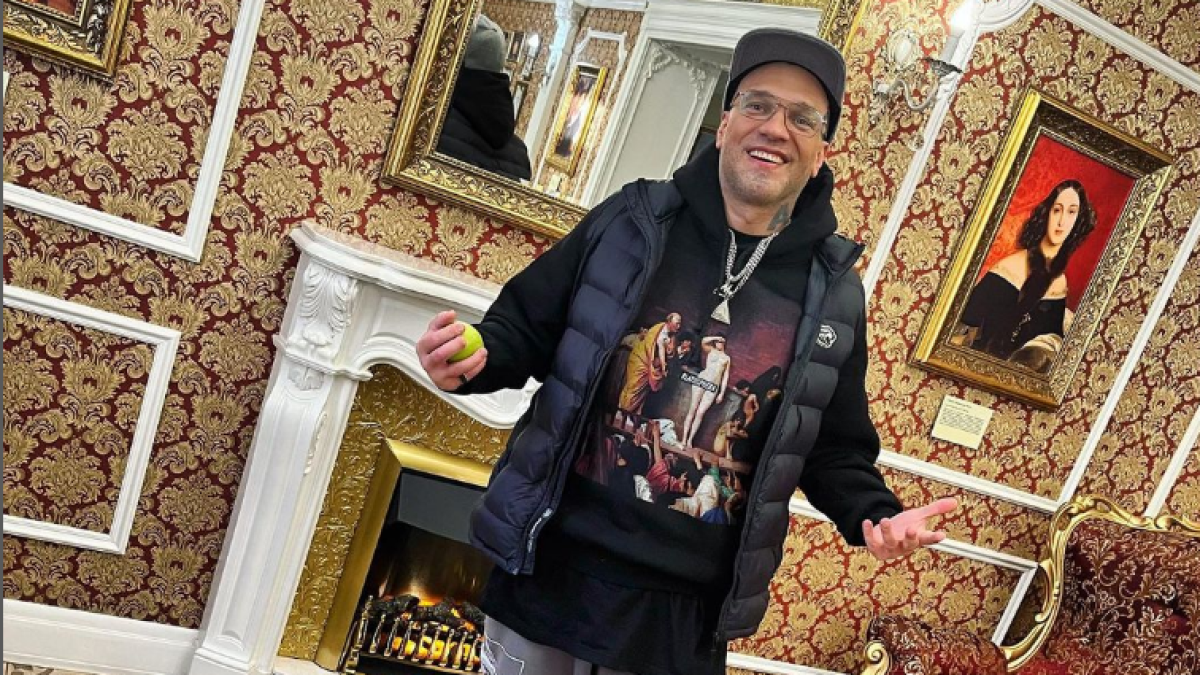 instagram.com/ligalizemc