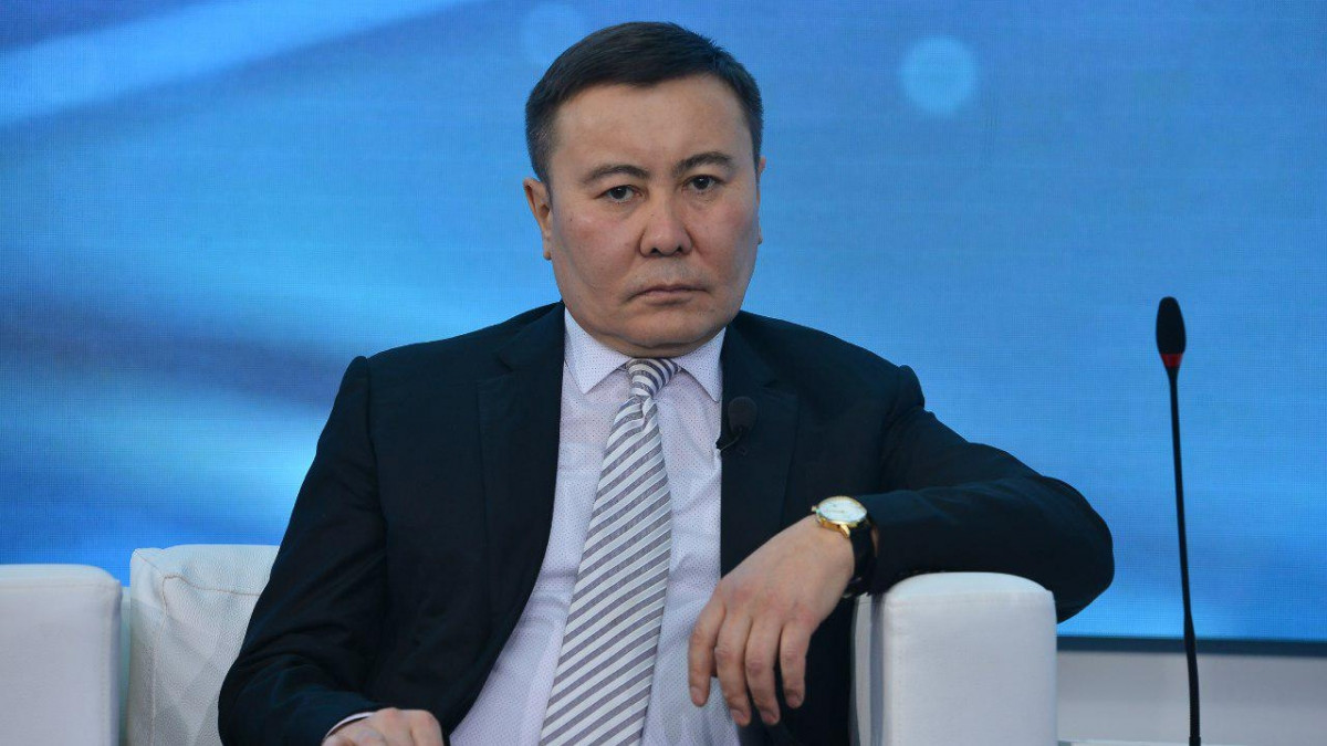 ortcom.kz