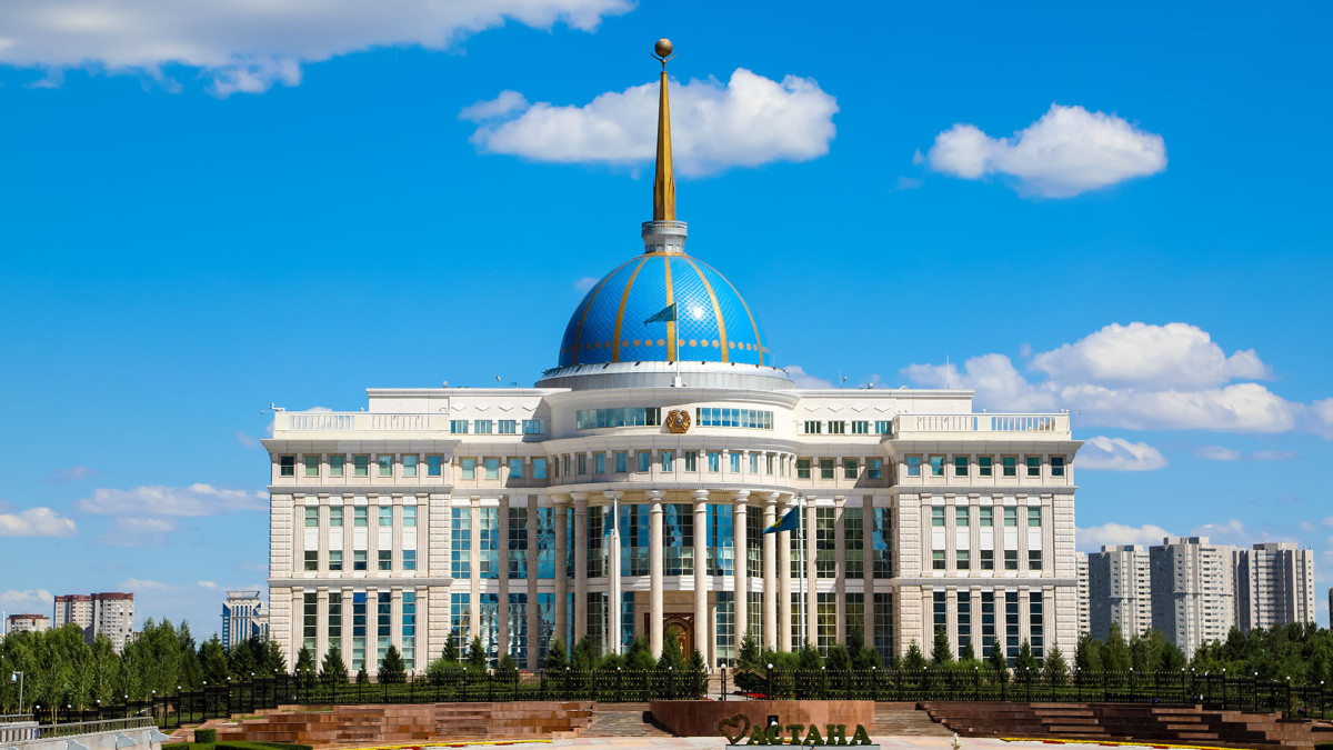 baigenews.kz/Бауыржан Жуасбаев