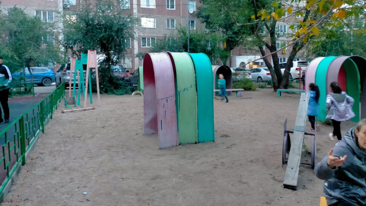 Артем Клеван.