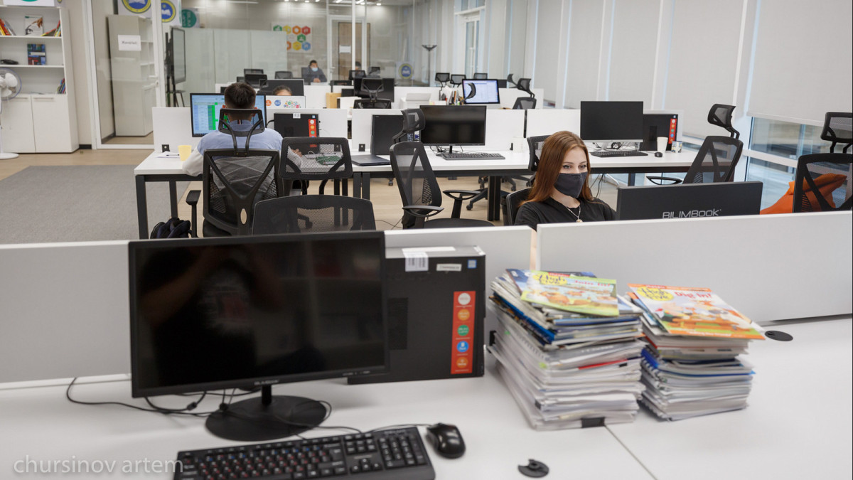 baigenews.kz/Артём Чурсинов