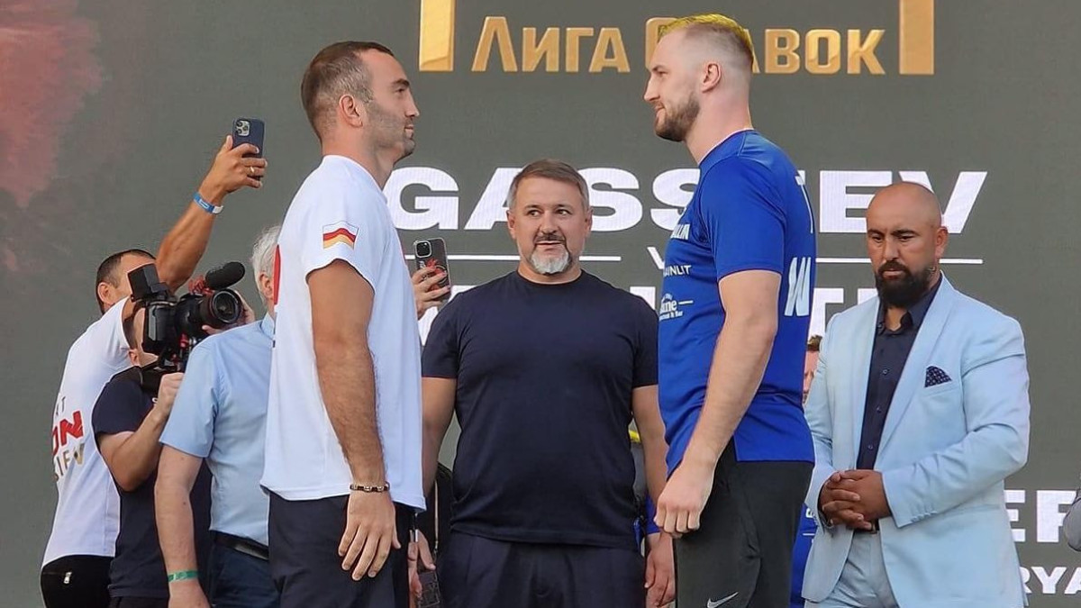 instagram.com/ottowallin