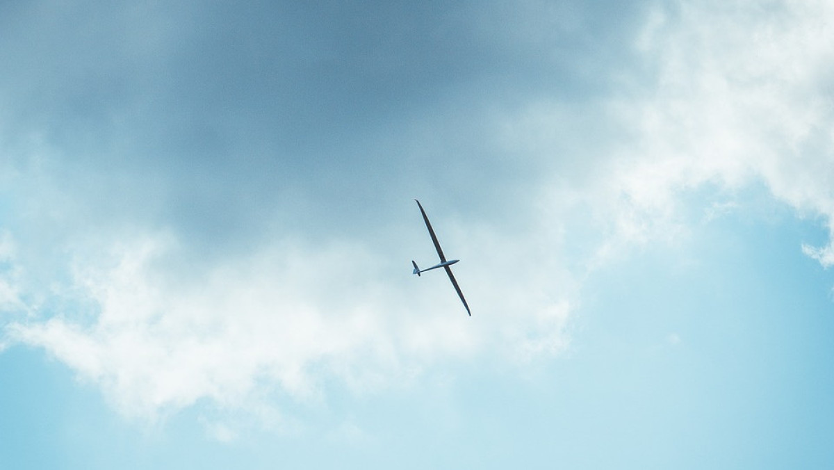 иллюстративное фото pixabay