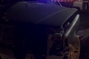 Фотография к новости: Два человека погибли в жутком ДТП в ЗКО