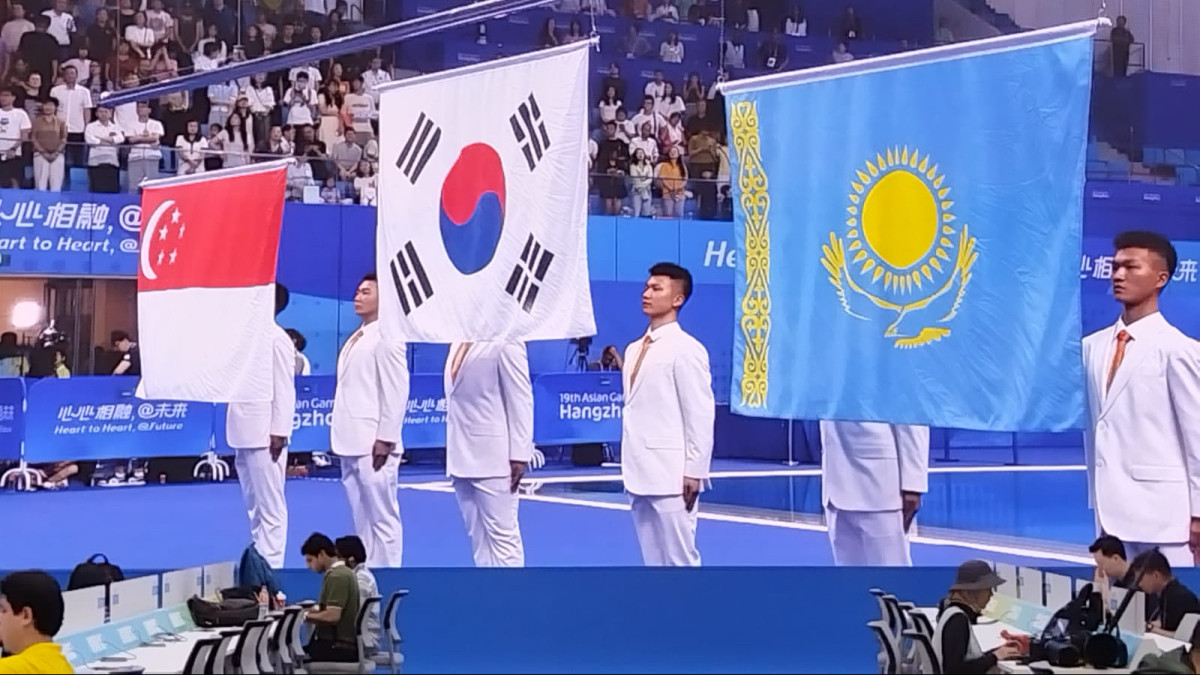 Альберт Ахметов