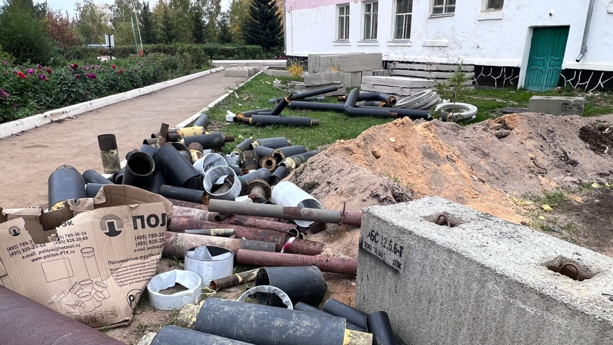 Асель Турар